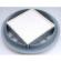 Nilfisk Hepafilter VP930